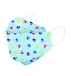 Kids KF94 Face Masks Paw-Patrol-30-Masks Brookwood Medical
