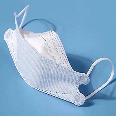 Kids KF94 Face Masks  Brookwood Medical