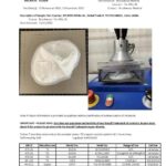 KN95 Face Masks, CE Certified, 5PLY, Protective Mask, K95  Brookwood Medical