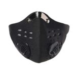 Neoprene Neck Strap Sports Face Mask  FuturePPE