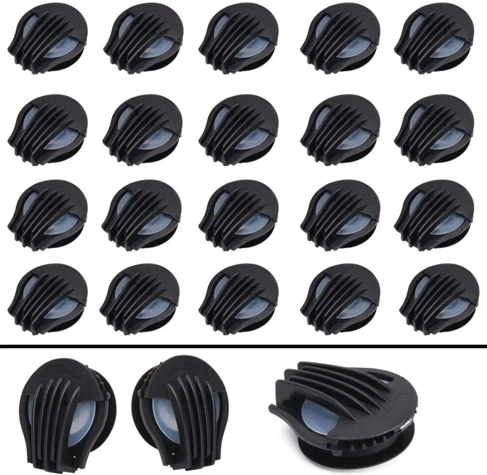 Sports Mask Valves  Brookwood Medical