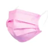 futureppe-3-ply-disposable-face-mask-3ply-3-ply-face-mask-surgical-masks-futureppe-pink-50-masks-5-1 FuturePPE 3 Ply Disposable Face Mask - Surgical Masks Pink-500-Masks FuturePPE