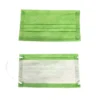 futureppe-3-ply-disposable-face-mask-3ply-3-ply-face-mask-surgical-masks-futureppe-preppy-green-50-masks-8-1 FuturePPE 3 Ply Disposable Face Mask - Surgical Masks Preppy-Green-500-Masks FuturePPE