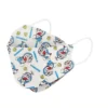 Kids KF94 Face Masks Doraemon-30-Masks Brookwood Medical
