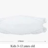Kids KF94 Face Masks  Brookwood Medical