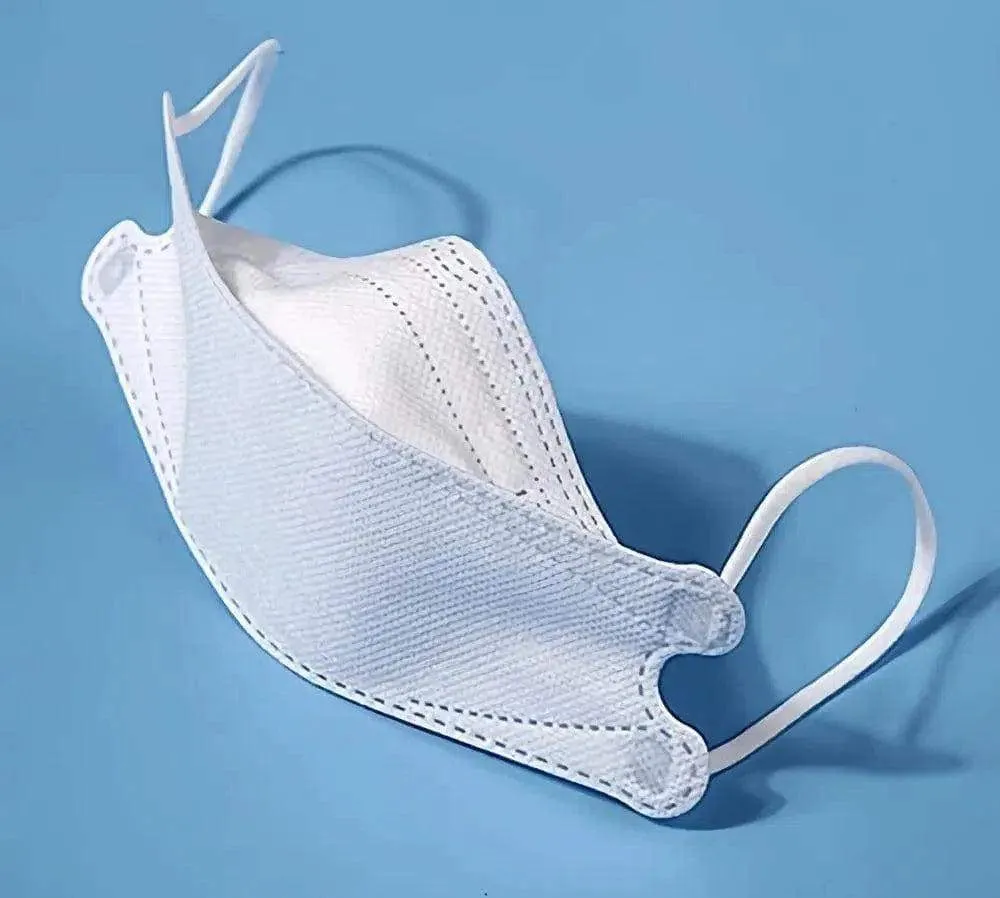 Kids KF94 Face Masks  Brookwood Medical