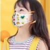 Kids KF94 Face Masks  Brookwood Medical