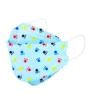 Kids KF94 Face Masks - Disposable Mask For Children Paw-Patrol-30-Masks FuturePPE