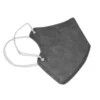 kids-kn95-face-masks-k95-disposable-futureppe-gray-10-masks-9 Kids KN95 Face Masks, K95 Disposable Gray-30-Masks FuturePPE