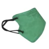 kids-kn95-face-masks-k95-disposable-futureppe-green-10-masks-7 Kids KN95 Face Masks, K95 Disposable Green-30-Masks FuturePPE