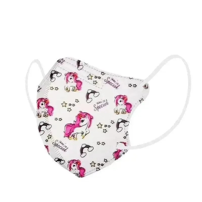 kids-kn95-face-masks-k95-disposable-futureppe-unicorns-10-masks-15 Kids KN95 Face Masks, K95 Disposable Unicorns-30-Masks FuturePPE