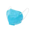kn95-face-masks-ce-certified-5ply-protective-mask-5-layer-k95-futureppe-baby-blue-10-masks-7 KN95 Face Masks, CE Certified, 5PLY Protective Mask, 5 Layer, K95 Baby-Blue-500-Masks FuturePPE