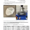 KN95 Face Masks, CE Certified, 5PLY Protective Mask, 5 Layer, K95  FuturePPE