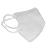 Small Sized Face KN95 Face Masks, K95 Masks White-30-Masks FuturePPE