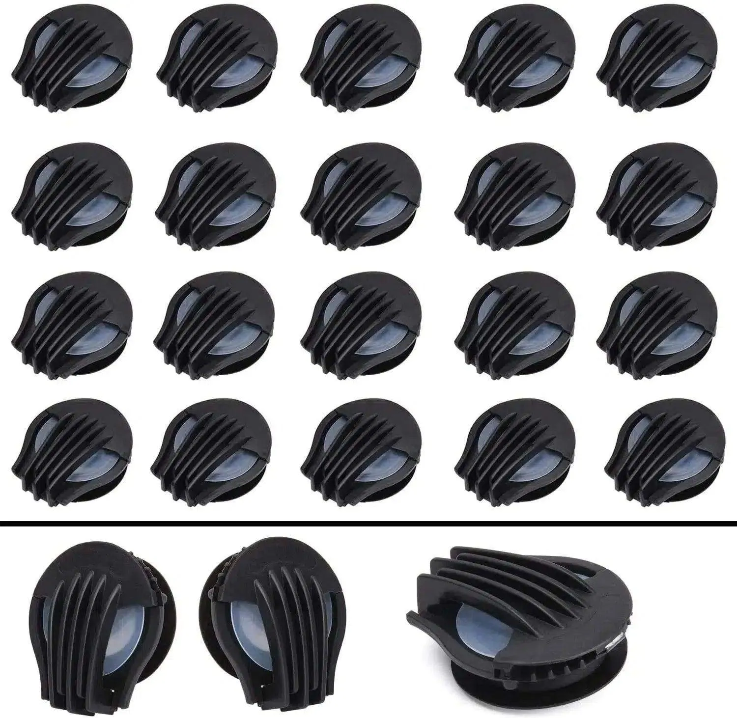 Sports Mask Valves  Brookwood Medical