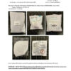 KN95 Face Masks, CE Certified, 5PLY, Protective Mask, Respirator