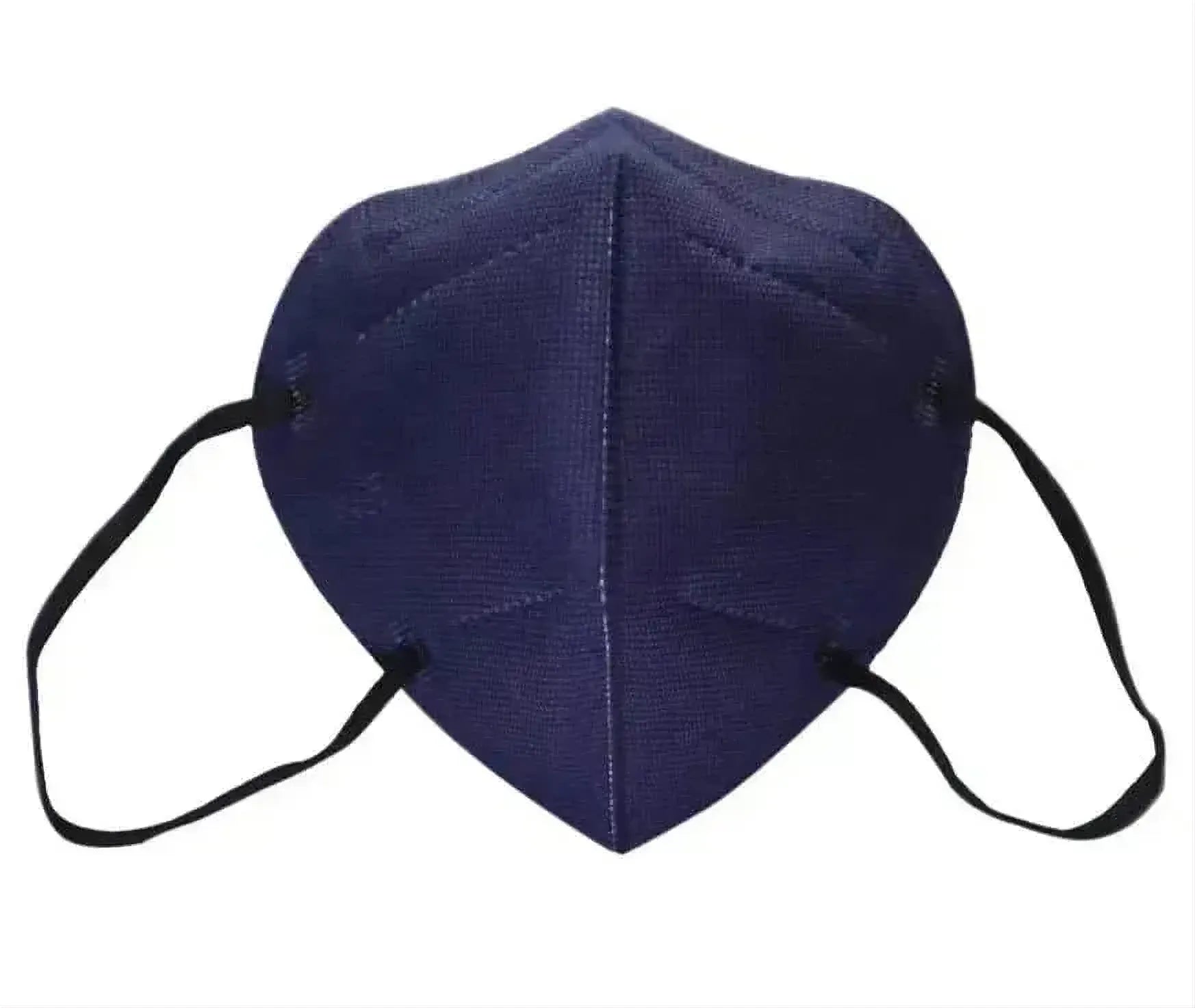 KN95 Face Masks, CE Certified, 5PLY, Protective Mask, Respirator